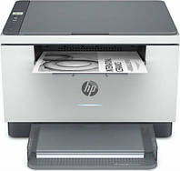 МФУ HP LaserJet MFP M234dw (6GW99F)