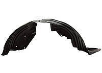 Підкрилок Mazda CX-9 16-передній лівий, 184431387, TK4856140B, (Мазда СХ-9)