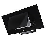 Витяжка похила Teka DVT 98660 TBS 112930043, фото 2