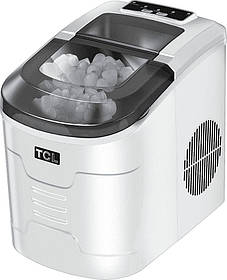 Генератор льоду TCL ICE W9