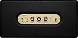 Портативні колонки Marshall Woburn II Black (184528), фото 8