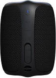 Портативні колонки Creative Muvo Play Black (51MF8365AA000), фото 3