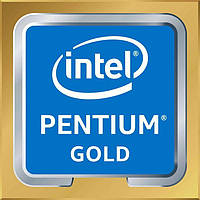Процессор Intel Pentium G6405(CM8070104291811)