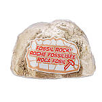 7156 Інтерактивний ігровий набір-сюрприз ROBO ALIVE РОЗКОПКИ ДИНОЗАВРА, фото 2