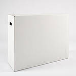 DOLONI Мотобайк музичний СПОРТ 0139/5, фото 4