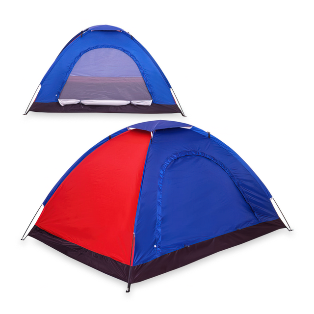 Палатка best Camp Cleveland 5