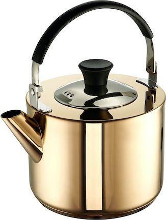 Photos - Kettle / Teapot Schulte-Ufer Чайник  68046-14 