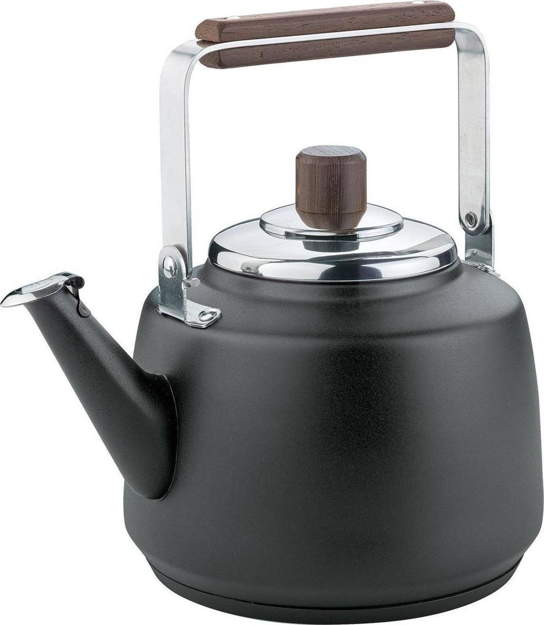 Photos - Kettle / Teapot Cilio Чайник  CI-430837 