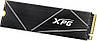 SSD накопичувач Adata XPG Gammix S70 Blade 2 TB (AGAMMIXS70B-2T-CS), фото 2