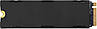 SSD накопичувач Corsair MP600 Pro LPX 1 TB (CSSD-F1000GBMP600PLP), фото 6