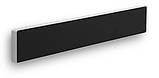 Саундбар Bang & Olufsen BeoSound Stage Natural/Black, фото 3