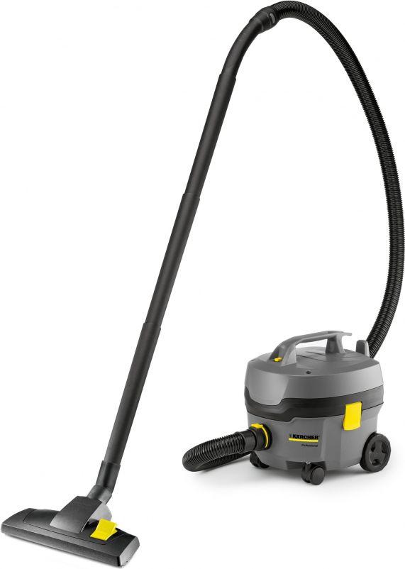 Професійний пилосос Karcher T 7/1 Classic (1.527-181.0), фото 1