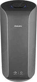 Осушувач повітря Philips AC2959/53