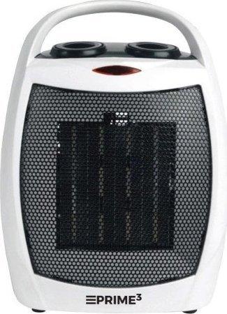 Обігрівач Prime3 SFH61