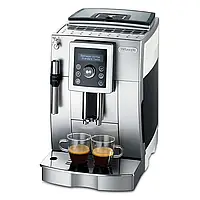 Кофемашина Delonghi ECAM 23.420 б/у