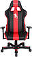 Комп'ютерне крісло для геймера ClutchChairZ Crank Charlie (CKC088BR), фото 5