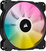 Вентилятор Corsair iCUE SP140 RGB Elite Performance (CO-9050110-WW)