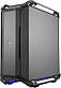 Корпус Cooler Master Cosmos C700P Black Edition (MCC-C700P-KG5N-S00), фото 2