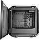 Корпус Cooler Master Cosmos C700P Black Edition (MCC-C700P-KG5N-S00), фото 4