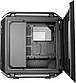 Корпус Cooler Master Cosmos C700P Black Edition (MCC-C700P-KG5N-S00), фото 5