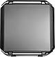 Корпус Cooler Master Cosmos C700P Black Edition (MCC-C700P-KG5N-S00), фото 6
