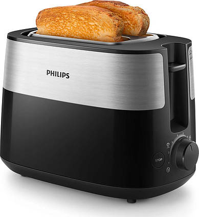 Тостер Philips HD2516/90