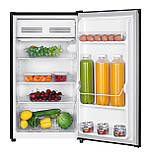 Холодильник з морозильною камерою MPM MPM-90-CJ-28, фото 2