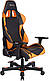 Комп'ютерне крісло для геймера ClutchChairZ Crank Series Charlie (CKC11BO), фото 4
