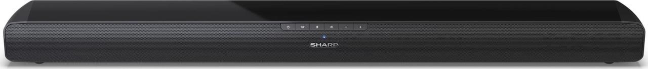 Саундбар Sharp HT-SB100 Black