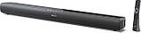 Саундбар Sharp HT-SB100 Black, фото 4