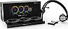 Водяне охолодження be quiet! Pure Loop 2 FX 360 (BW015), фото 4