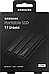 SSD накопичувач Samsung T7 Shield 2 TB Black (MU-PE2T0S), фото 8