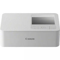 Принтер Canon Selphy CP1500 White