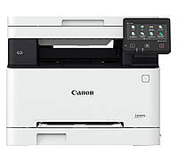 МФУ Canon i-SENSYS MF651CW A4 with Wi-Fi (5158C009)