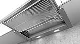 Витяжка телескопічна Siemens LI67SA531, фото 3