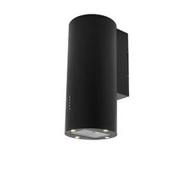 Витяжка похила Akpo WK-4 Balmera WL 450 Black