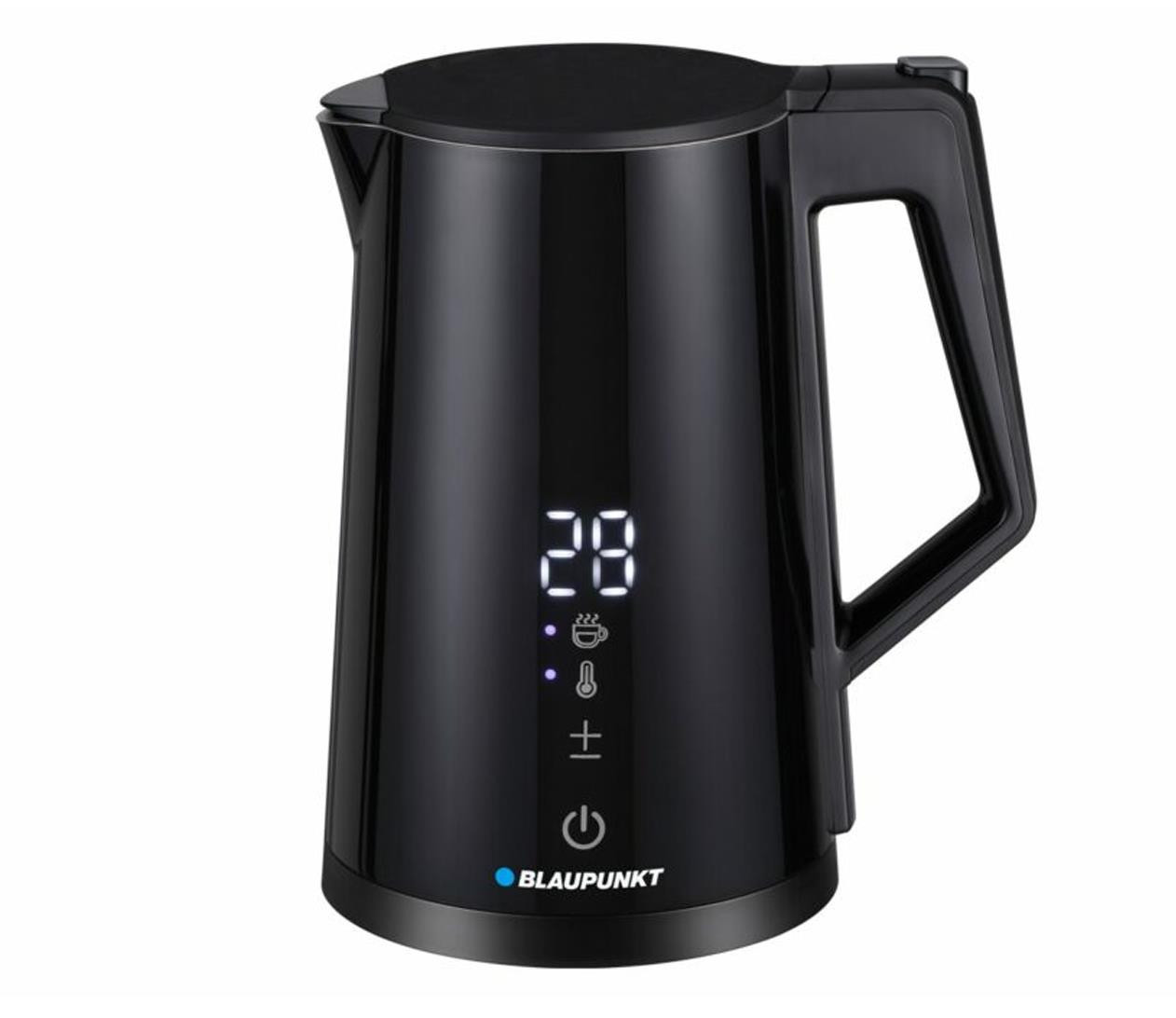 Електрочайник Blaupunkt EKD601