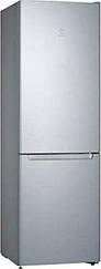 Холодильник з морозильною камерою Balay 3KFE561MI (S0431453)