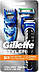 Електробритва чоловіча Gilette Fusion Proglide Styler 3in1, фото 5
