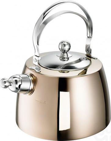 Photos - Kettle / Teapot Schulte-Ufer Чайник  Zora 60004-20 