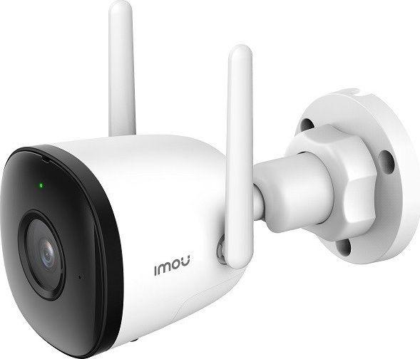 IP-камера відеоспостереження Imou IPC-F22P