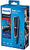 Машинка для стрижки Philips Hairclipper Series 5000 HC5612/15, фото 3