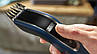 Машинка для стрижки Philips Hairclipper Series 5000 HC5612/15, фото 5
