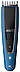 Машинка для стрижки Philips Hairclipper Series 5000 HC5612/15, фото 7