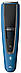 Машинка для стрижки Philips Hairclipper Series 5000 HC5612/15, фото 8