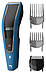 Машинка для стрижки Philips Hairclipper Series 5000 HC5612/15, фото 9