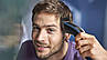 Машинка для стрижки Philips Hairclipper Series 5000 HC5612/15, фото 10