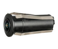 HDCVI камера видеонаблюдения Dahua DH-HAC-HUM3200GP (2.8 мм) 2Мп