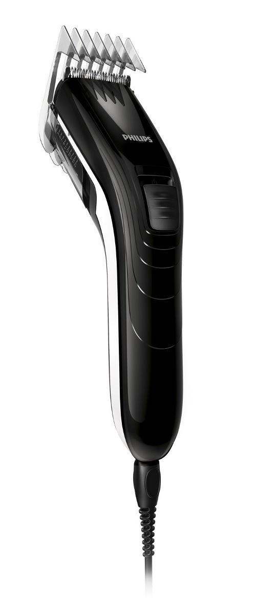 Машинка для стрижки Philips QC5115/15