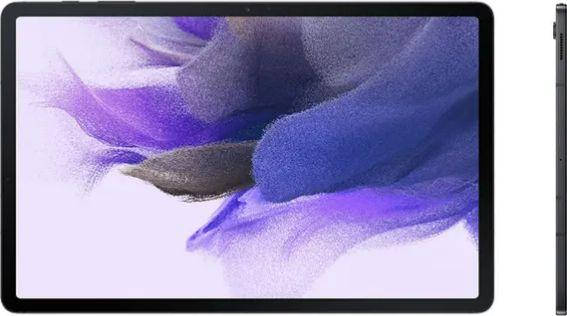 Samsung galaxy cheap s8+ silver